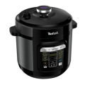 Tefal CY601 Smart Multicooker (6L). 