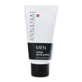 Mặt nạ làm sạch da dành cho nam Annayake Thermo Purifying Men Mask (Hàng công ty). 