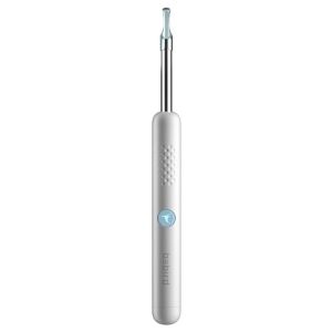 Dụng cụ lấy ráy tai thông minh Bebird R1 nội soi HD 3 megapixel dụng cụ lấy ráy tai không dây điều khiển bằng ứng dụng dụng cụ lấy ráy tai an toàn