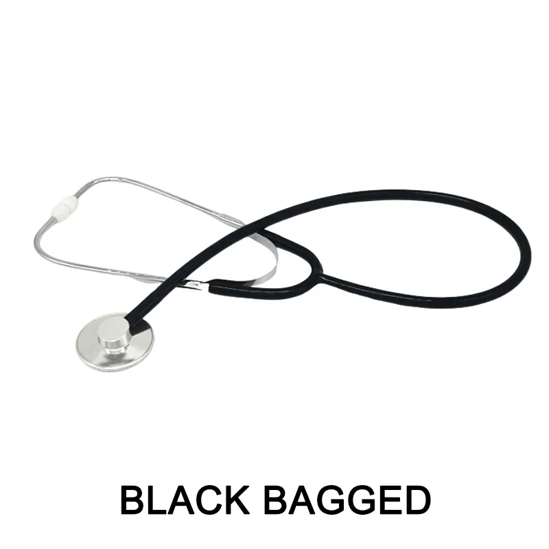 Adult Game Stethoscope Toy Medical Themed Costumes Doctor Sex Toy For Adult  Girl Simulation Game