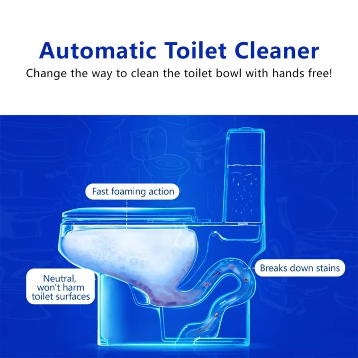 %5BSG%20Ready%20Stock%5DFoaming%20Toilet%20Cleaner%20Toilet%20Bubble%20Removing%20Bacteria%20and%20Odor%20(40gx5%20packs/%20240g)%20%E9%A9%AC%E6%A1%B6%E6%B3%A1%E6%B3%A1%E6%B8%85%E6%B4%97%E5%89%82%20-%20Image%205