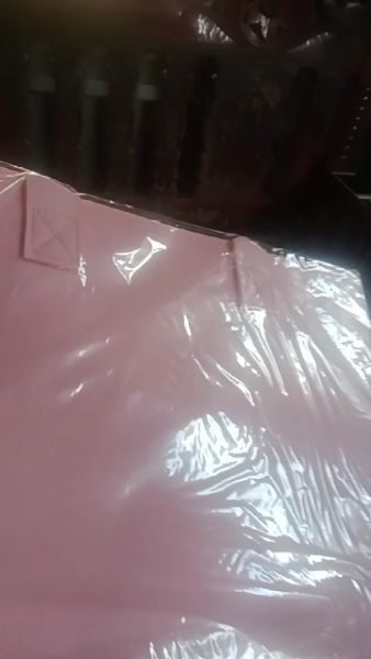 Buyer review video 2