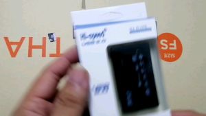 Card Reader พร้อมส่ง (SD, MS, XD, CF, TF, M2) - การ์ดรีดเดอร์