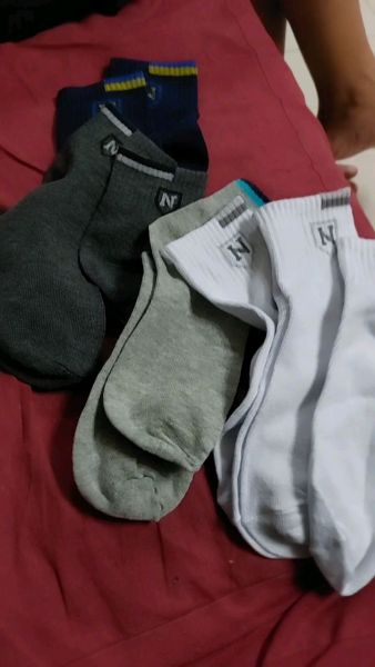 Buyer review video 3