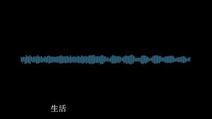 AMK IMeBoBo Anti-Noise Earplugs Mute Snoring & Sleep Aid Penyumbat Telinga Sound Reduction Ear Plugs Penutup Telinga Kalis Bunyi 胶囊耳塞