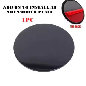 Car Phone Holder Vacuum Magnetic Dashboard Windshield Windscreen Mobile Stand 360 Rotating Portable Foldable Retractable Organizer Storage Organiser Car Interior Accessories Axia Myvi Saga Persona bezza iriz aruz viva alza wira X50 X70 Ativa