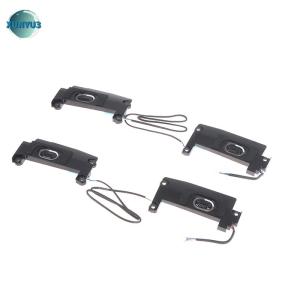 XUNYU3 Loa tích hợp còi mới cho Lenovo ThinkPad T460s t470s Laptop 00jt988