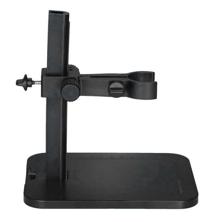 Adjustable Microscope Stand Holder for USB Digital Microscope Mini