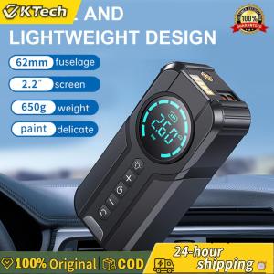 【Free Shipping】 Rechargeable Wireless Air Pump 150PSI 4 in 1 Inflator for Vehicles and Sports Balls with USB Power Supply