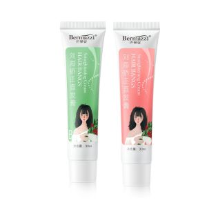 Kem Duỗi Tóc Thẳng Chỉnh Kem Làm Mềm Tóc Mềm Mượt Dưỡng Tóc Cho Người Lớn Và Trẻ Em -Aeneas Shop