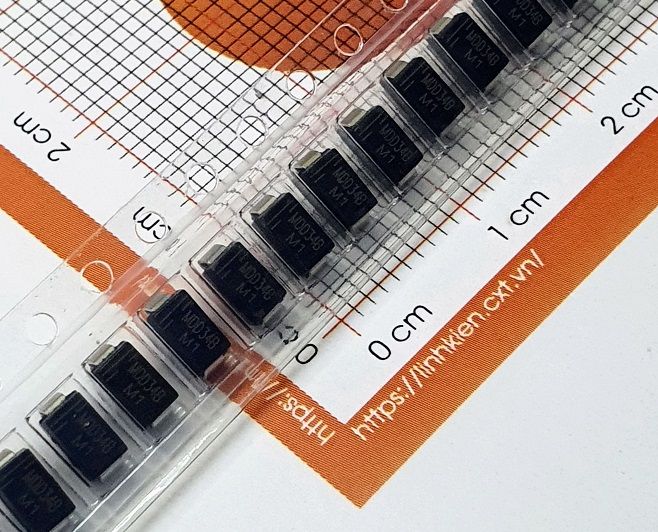 1N4001%20M1%20Diode%20Ch%E1%BB%89nh%20L%C6%B0u%201A%2050V%20SMA(DO-214AC)%20(20c)%20-%20Image%204