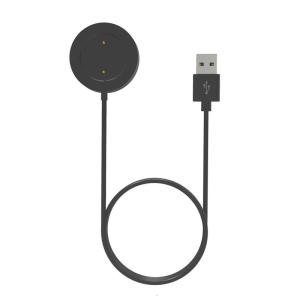 Bộ chuyển đổi điện giá đỡ di động cơ sở Cáp sạc USB cho Xiao Mi xem S1 hoạt động cho đồng hồ thông minh quá tải cho PR