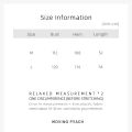 Moving Peach Women's Sports Hoodie Full-Zip Outdoor Jacket Cotton Warm Brushed Crop Coat Loose Fit Comfortable Gym Daily wear BSHL. 