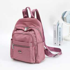 RANSEL WANITA IMPORT KOREA CHIBAO 7763#