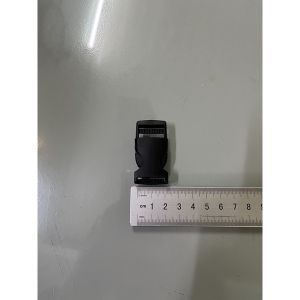 Khoá paracord chốt cài quai cặp balo khóa cài nhựa rẻ đẹp