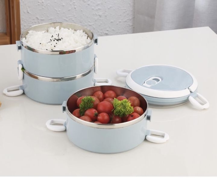 Stainless%20Steel%20Lunch%20Box%20With%20Double%20Layers%20For%20Students%20And%20Office%20Workers%20-%20Image%208