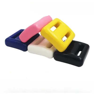[TOP SALES] Diving Weights and Diving Belt Black Diving Weight Belt with Quick Release Buckle