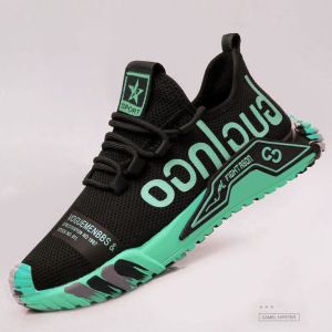 NDDshop  เทรนด์ใหม่ รองเท้าผ้าใบแฟชั่นเกาหลี รองเท้าผ้าใบ2022🚴ลายคือฮอตไม่ซ้ำใคร ราคาสบายกระเป๋า มันเริ่ดดดด