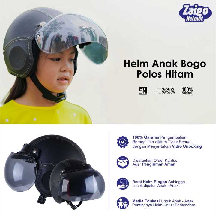 Helm%20Anak%20Bogo%20Polos%20Viral%20Untuk%20Usia%202%203%204%205%206%207%20Tahun%20SNI%20Warna%20Cream%20Hitam%20Lucu%20Kaca%20Cembung%20-%20Image%207