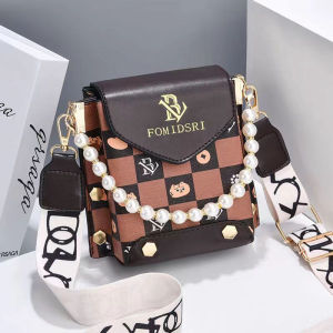 grosir import jakarta snsd-9200 tas selempang wanita import fashion tas bahu wanita 094a cantik terbaru best seller