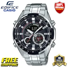 Casio edifice era 600 best sale