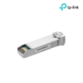 TP-Link Official Store | TL-SM5110-LR | 10GBase-LR Single-mode SFP+ LC Transceiver. 