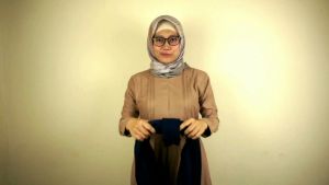 Gendongan bayi 2in1/bw3in1 m shape/ gendongan bayi nagita terbaru/gendongan bayi modelvterbaru/Gendongan bayi viral 2023/gendongan bayi murah meriah