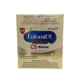 Enfamil A+ NuraPro CS-Biome 800g (0-12 months). 