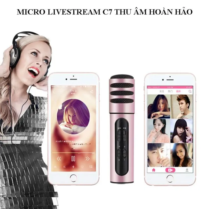 Micro%20livestream,%20Mic%20thu%20%C3%A2m%20h%C3%A1t%20karaoke,%20Micro%20thu%20%C3%A2m%20livestream%20C7%20thu%20%C3%A2m%203%20IN%201,%20k%E1%BA%BFt%20n%E1%BB%91i%20v%E1%BB%9Bi%20%C4%91i%E1%BB%87n%20tho%E1%BA%A1i,%20v%E1%BB%9Bi%20%C3%A2m%20thanh%20t%E1%BB%B1%20nhi%C3%AAn%20v%C3%A0%20tinh%20khi%E1%BA%BFt.%20B%E1%BA%A3o%20h%C3%A0nh%201%20%C4%91%E1%BB%95i%201%20-%20Image%203