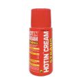 Hotin Cream STRONG - Krim Hangat Pereda Pegal Nyeri Sendi - 60gr BOTOL ROLL. 
