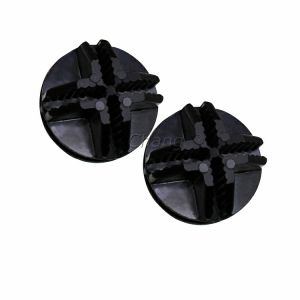 คอกกรงสัตว์เลี้ยง DIY ออกแบบกรงได้ตามต้องการ  ตะแกรงลวดเหล็กชุบสีพลาสติก   DIY Grid Shelf