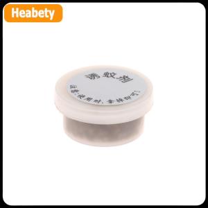 【2-3 days delivery】 5Pcs Set Mosquito Attractant Mosquito Lure Agent Mosquito Trap Lamp Parts Helper Effective Mosquito Removal Tool