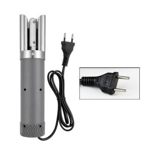 BLACKON Anti-Splash Electric Sugarcane Peeler Safe US EU UK Sugarcane Skin Remover Tool Practical Save Time Handheld Fruit Peeler Kitchen Use