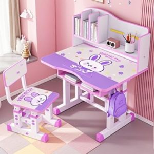 Meja Belajar Anak Meja Belajar Anak Set Kursi Meja Kursi Anak Paket Meja Kursi Sekolah Anak Meja Anti Rayap