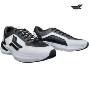 EVONIC - Sepatu Running Pria Fist Stage v302s