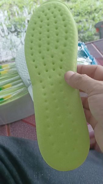 Buyer review video 6