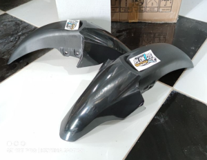 GRATIS ONGKIR - SPAKBOR HONDA CS1 SLEBOR CS ONE WARNA METALIK PNP SEPAKBOR CB GL MP TIGER VIXION NINJA RR RX KING VERZA TIGER ALL MOTOR CUSTOM