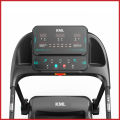 KML KEMILNG M3230 Treadmil Original Foldable and Easy Installment, Home Treadmill Exercise, Walking Pad Treadmill. 