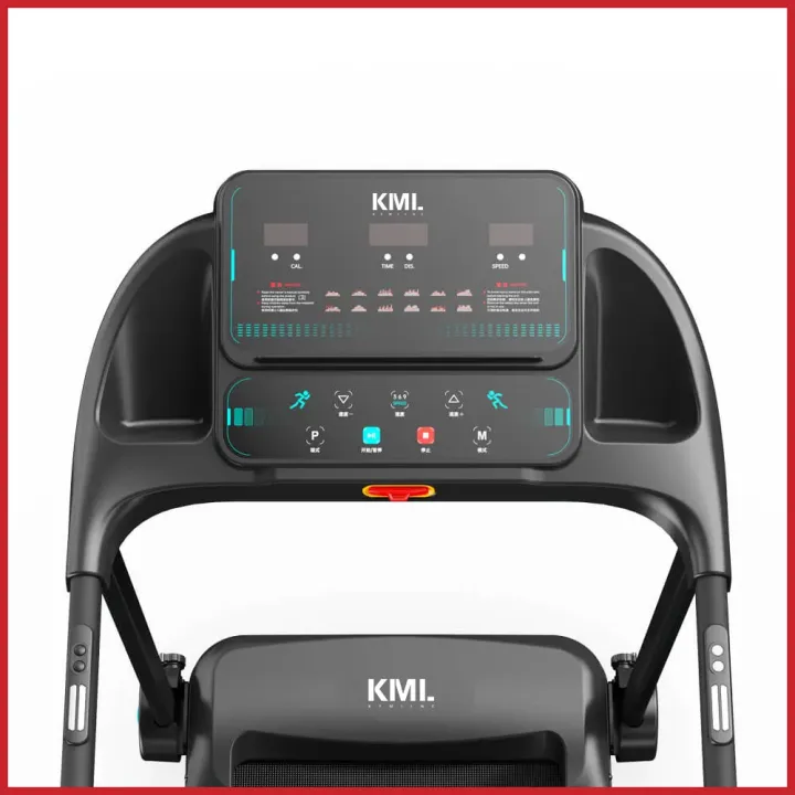 KML%20KEMILNG%20M3230%20Treadmil%20Original%20Foldable%20and%20Easy%20Installment,%20Home%20Treadmill%20Exercise,%20Walking%20Pad%20Treadmill%20-%20Image%206