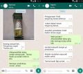 Obat Buat Melanoma Kuku Kaki, Obat Kanser Melanoma Kuku, Obat Melanoma Di Kuku, Obat Melanoma Di Kuku Di Apotik, Obat Kuku Hitam Karena Melanoma, Obat Tradisional Untuk Melanoma Di Kuku, PROPOLIS SM 100% ORIGINAL. 