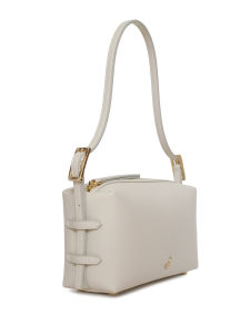 She (Sheaccessory) : Juliette Bag
