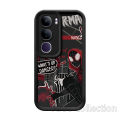 Phone Case VIVO Y19s Cute Fun Cartoon Silicone Soft Casing VIVOY19s Lens Protection Shockproof Back Cover 2025. 