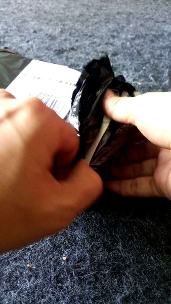 Buyer review video 2