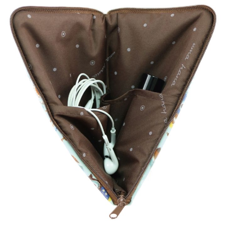 Uma%20hana%20Waterproof%20HP%20Pouch%20with%20Wristlet%20%7C%205.5%20inch%20HP%20%7C%20UMA109%20-%20Image%203