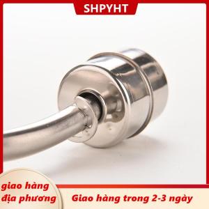[COD] SHPYHT Giao hàng địa phương Cảm biến mực nước Công tắc phao lỏng (thép không gỉ)