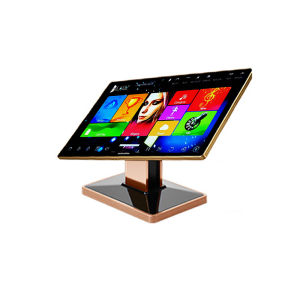 InAndOn Karaoke System: A Comprehensive Guide