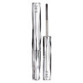 Sanzitang Eyelash Primer Noncollapsing nonsmudging newbie must have long thick defining mascara. 