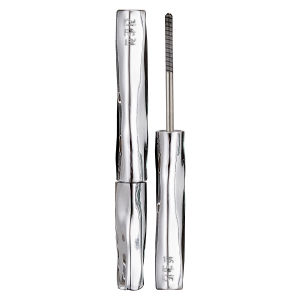 Eye Concealer Bottom Mascara Thick and Long Lasting Formulated Waterproof Soft Collapse Anti-dizziness
