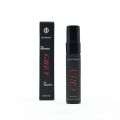 Jayrosse Perfume 5ML | Parfum Pria Best Seller Tahan Lama. 