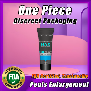 Penis Enlarger Quickly And Effectively Increase Your Penis Size From S To XXL Without Rebound Powerful Enlarging For Men